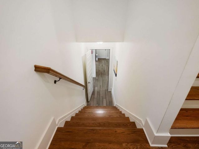 1680 Cone Flower Way, Suwanee, GA 30024