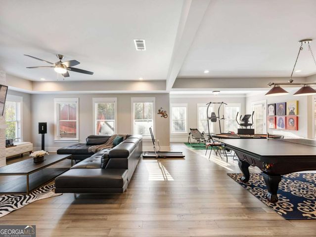 1680 Cone Flower Way, Suwanee, GA 30024