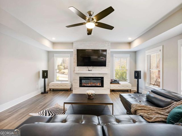 1680 Cone Flower Way, Suwanee, GA 30024