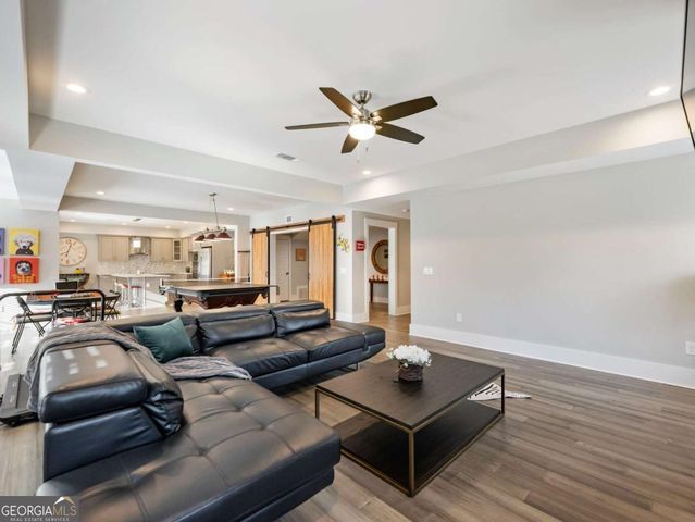 1680 Cone Flower Way, Suwanee, GA 30024