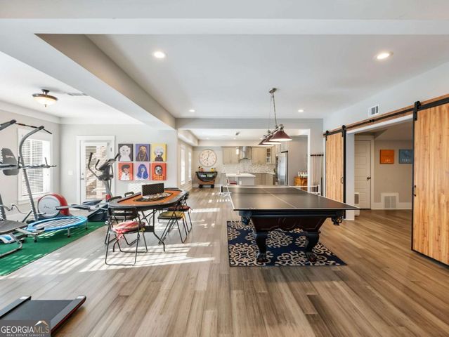 1680 Cone Flower Way, Suwanee, GA 30024