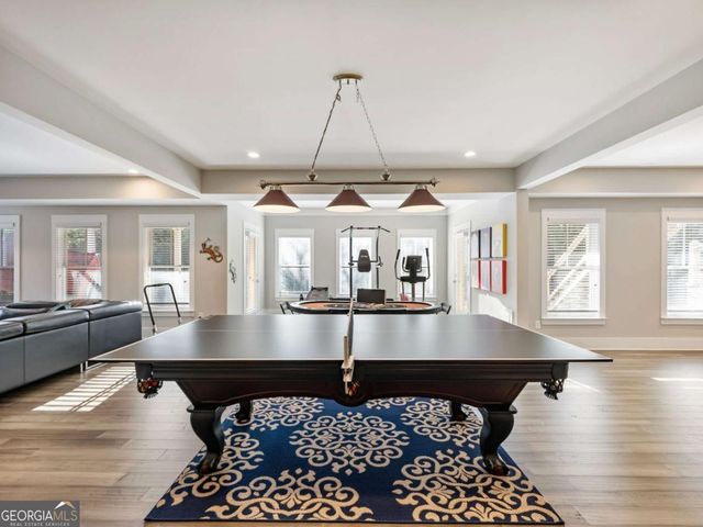 1680 Cone Flower Way, Suwanee, GA 30024