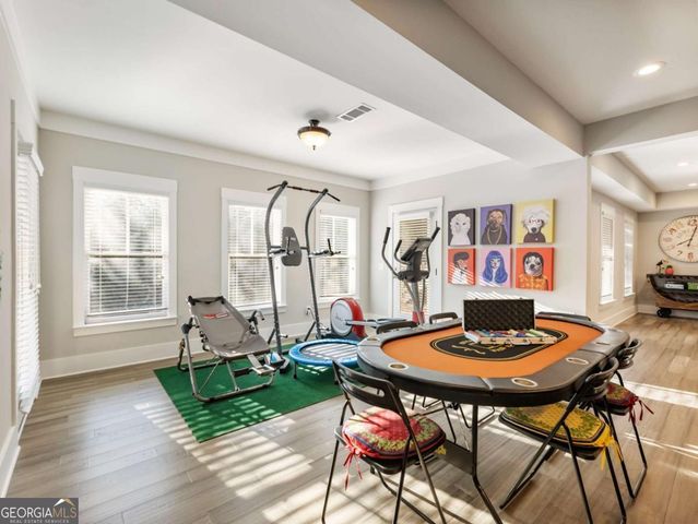 1680 Cone Flower Way, Suwanee, GA 30024