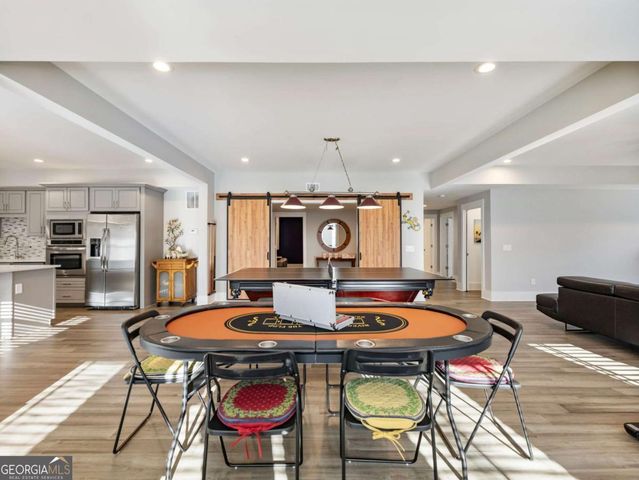 1680 Cone Flower Way, Suwanee, GA 30024