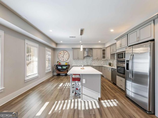 1680 Cone Flower Way, Suwanee, GA 30024