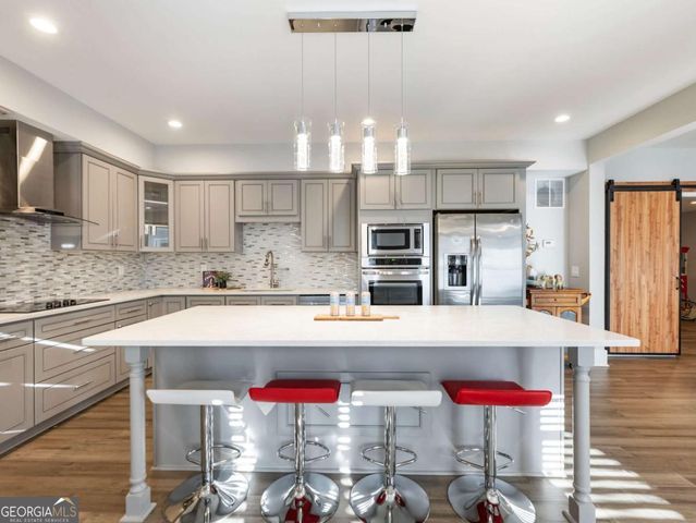 1680 Cone Flower Way, Suwanee, GA 30024