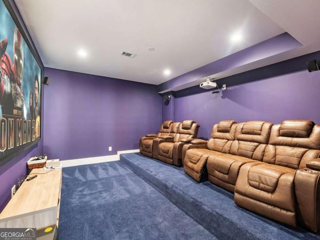 1680 Cone Flower Way, Suwanee, GA 30024