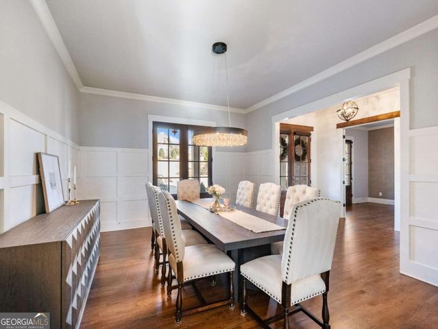 1680 Cone Flower Way, Suwanee, GA 30024