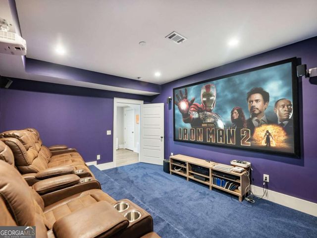 1680 Cone Flower Way, Suwanee, GA 30024