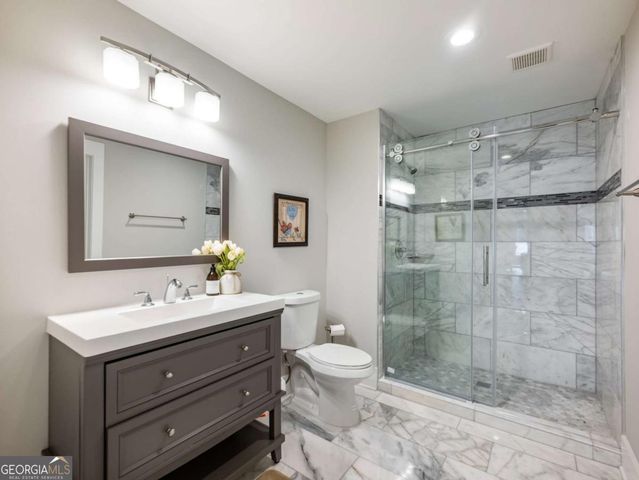 1680 Cone Flower Way, Suwanee, GA 30024