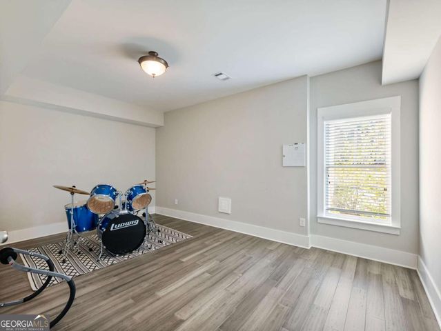 1680 Cone Flower Way, Suwanee, GA 30024