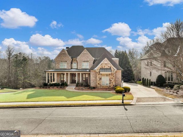 1680 Cone Flower Way, Suwanee, GA 30024