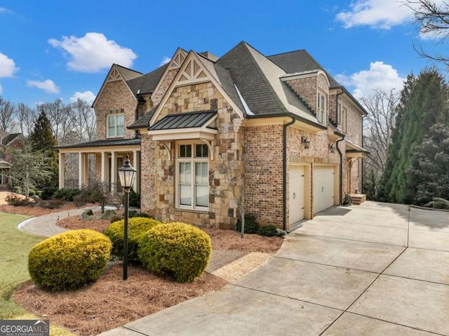 1680 Cone Flower Way, Suwanee, GA 30024