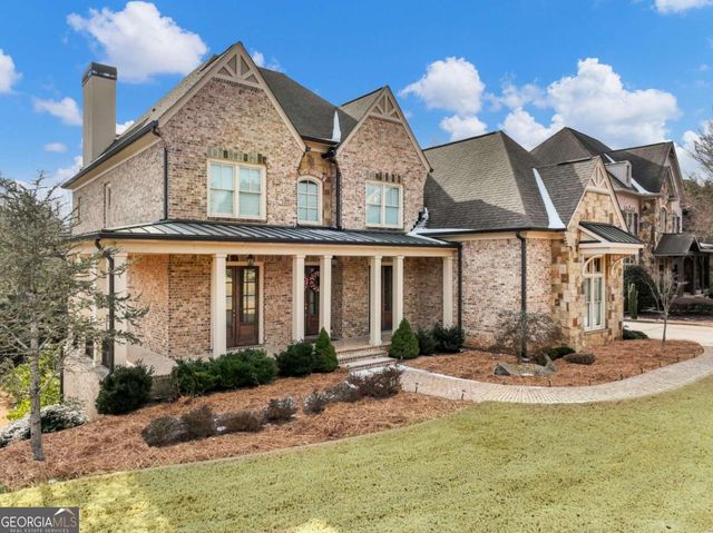 1680 Cone Flower Way, Suwanee, GA 30024