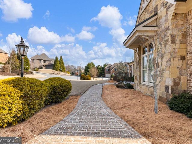 1680 Cone Flower Way, Suwanee, GA 30024