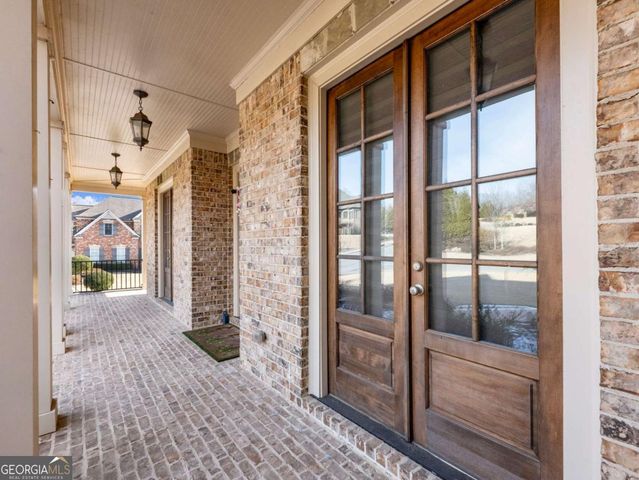 1680 Cone Flower Way, Suwanee, GA 30024