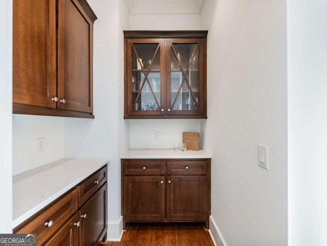 1680 Cone Flower Way, Suwanee, GA 30024