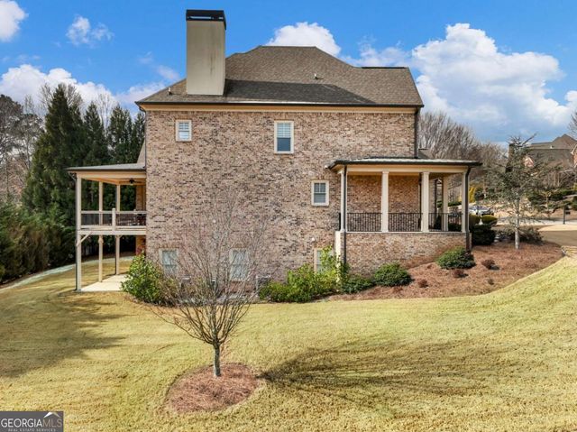 1680 Cone Flower Way, Suwanee, GA 30024