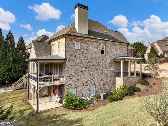 1680 Cone Flower Way, Suwanee, GA 30024