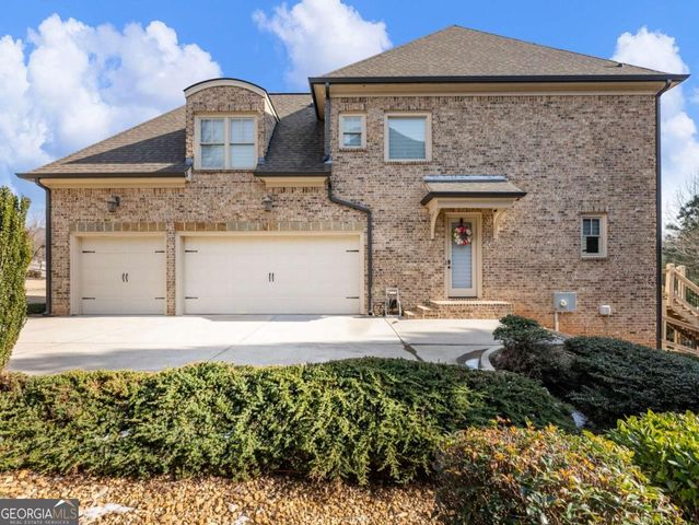 1680 Cone Flower Way, Suwanee, GA 30024