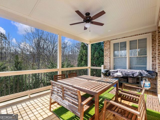 1680 Cone Flower Way, Suwanee, GA 30024