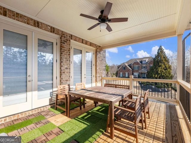 1680 Cone Flower Way, Suwanee, GA 30024