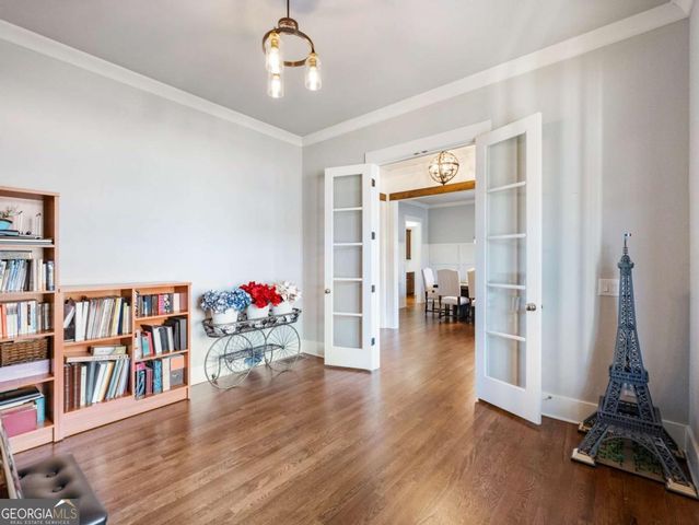 1680 Cone Flower Way, Suwanee, GA 30024