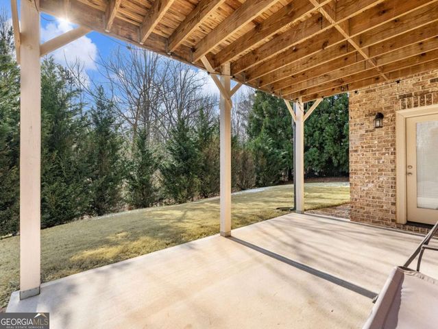 1680 Cone Flower Way, Suwanee, GA 30024