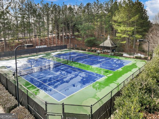 1680 Cone Flower Way, Suwanee, GA 30024