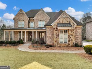 1680 Cone Flower Way, Suwanee, GA 30024
