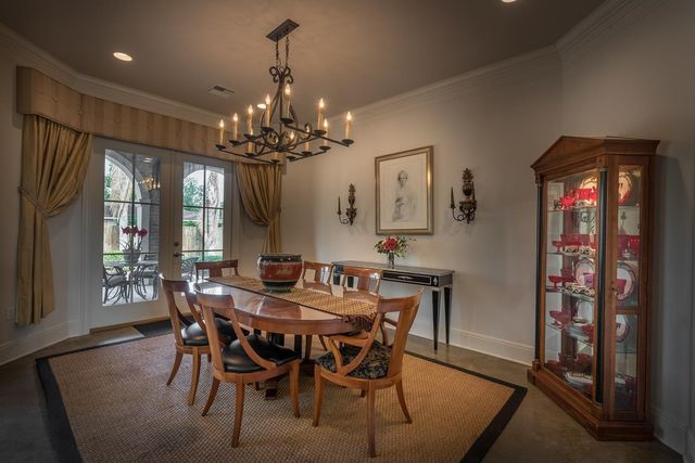 112 Menard Place, Thibodaux, LA 70301