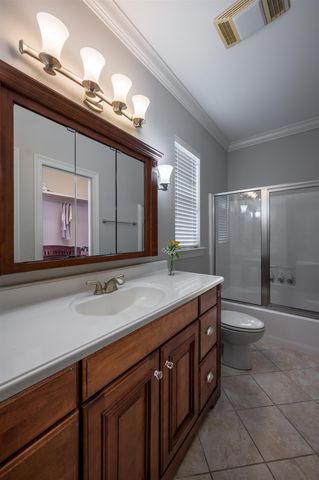 112 Menard Place, Thibodaux, LA 70301