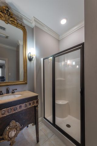 112 Menard Place, Thibodaux, LA 70301