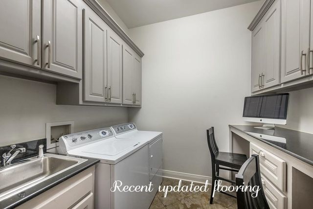 112 Menard Place, Thibodaux, LA 70301