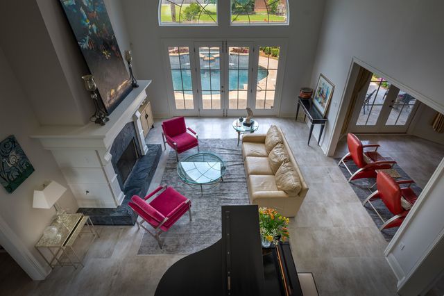 112 Menard Place, Thibodaux, LA 70301