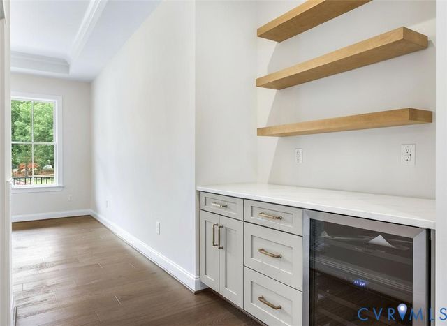 2851 Old Pump Rd, Henrico, VA 23233