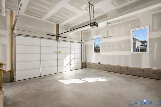 2851 Old Pump Rd, Henrico, VA 23233