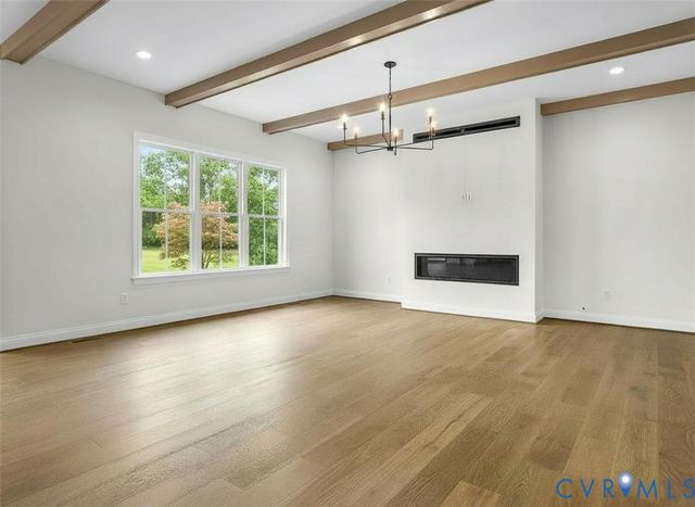 2851 Old Pump Rd, Henrico, VA 23233