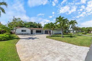 714 SW 25th Avenue, Boynton Beach, FL 33435