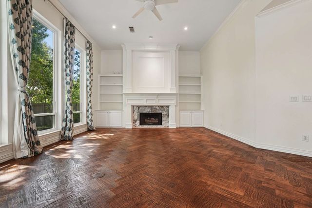1125 Longford Circle, Southlake, TX 76092
