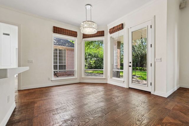 1125 Longford Circle, Southlake, TX 76092
