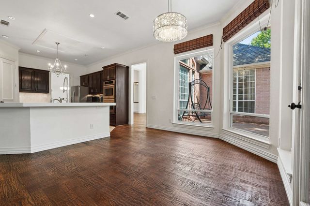 1125 Longford Circle, Southlake, TX 76092