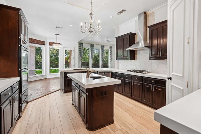 1125 Longford Circle, Southlake, TX 76092