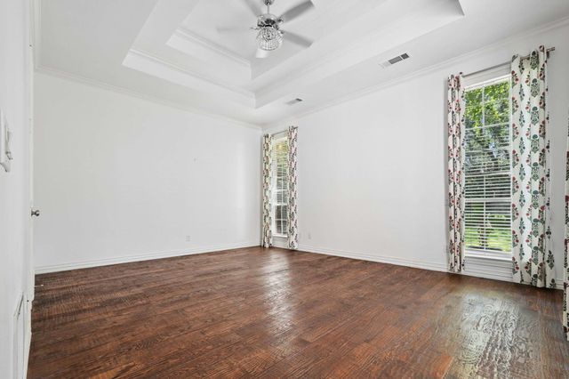 1125 Longford Circle, Southlake, TX 76092