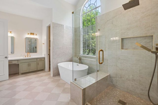 1125 Longford Circle, Southlake, TX 76092