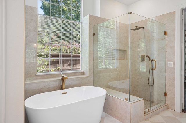 1125 Longford Circle, Southlake, TX 76092