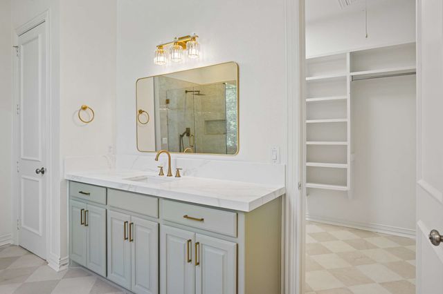 1125 Longford Circle, Southlake, TX 76092