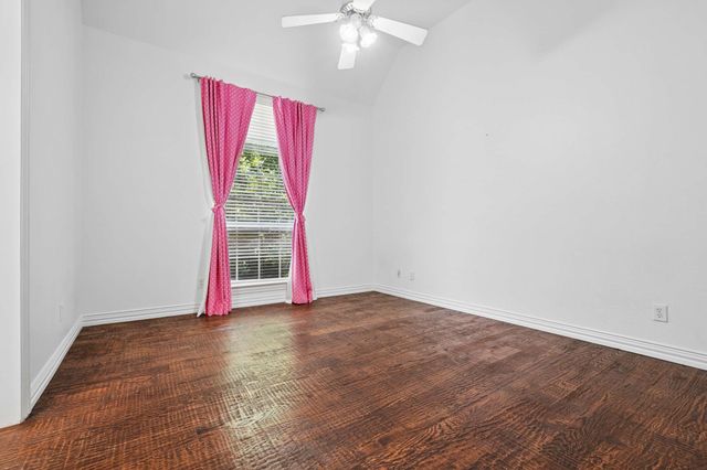 1125 Longford Circle, Southlake, TX 76092