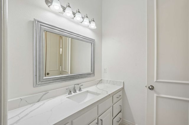 1125 Longford Circle, Southlake, TX 76092