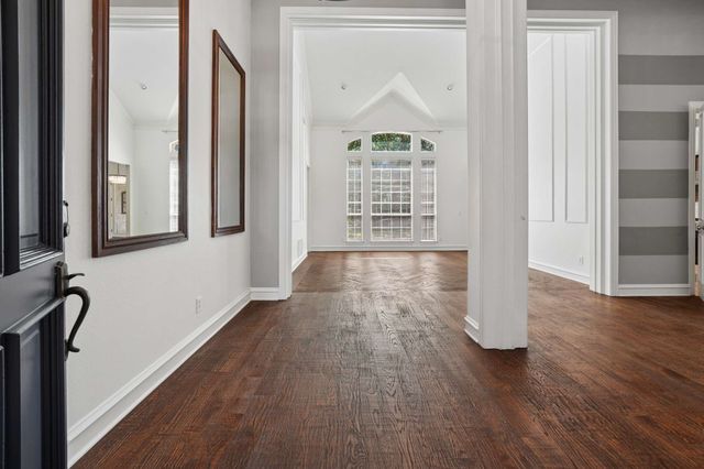 1125 Longford Circle, Southlake, TX 76092